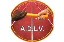 Logo de ADLV Logo de ADLV