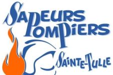 Logo de Amicale La Vigilante Logo de Amicale La Vigilante