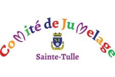 Logo de Comité de Jumelage de Sainte-Tulle Logo de Comité de Jumelage de Sainte-Tulle