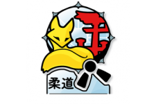 Logo de Shindo 04 Logo de Shindo 04